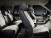 Land Rover 2010 Range Rover Sport Autobiography Limited Edition Picture #8